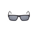 GUESS GU00085