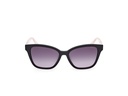 GUESS GU00164-H