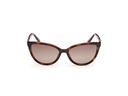 GUESS GU00189