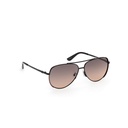 GUESS GU00193