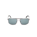 GUESS GU00208