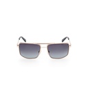 GUESS GU00208