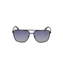 GUESS GU00210