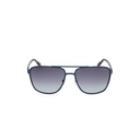 GUESS GU00210