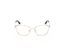 GUESS GU50224