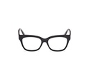 GUESS GU50233