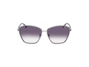 GUESS GU7848