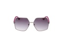 GUESS GU7881-H