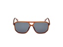 GUESS GU8276