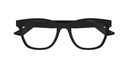 PUMA PU0486O