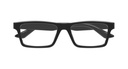 PUMA PU0487O