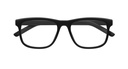 PUMA PU0496O