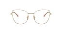 VOGUE 0VO4298T