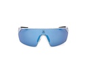 ADIDAS SPORT SP0103