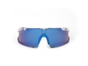 ADIDAS SPORT SP0106