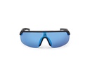 ADIDAS SPORT SP0109