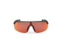 ADIDAS SPORT SP0109