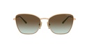 VOGUE 0VO4279S