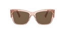 VOGUE 0VO5462S
