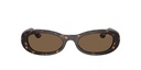 VOGUE 0VO5582S