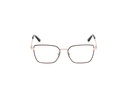 GUESS GU50168