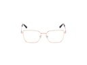 GUESS GU50168