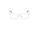 GUESS GU50168