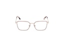 GUESS GU50168