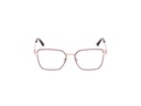 GUESS GU50168