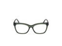 GUESS GU50172
