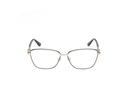 GUESS GU50179