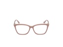 GUESS GU50181