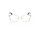 GUESS GU50224