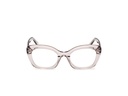GUESS GU50225