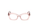GUESS GU50225