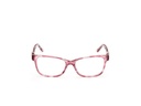 GUESS GU50227
