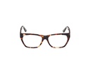 GUESS GU50234