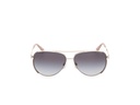GUESS GU00193