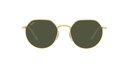 RAY BAN 0RB3565