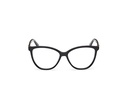 GUESS GU50311