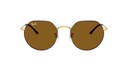 RAY BAN 0RB3565