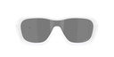 OAKLEY 0OO9493