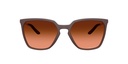 OAKLEY 0OO9480