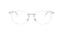 RAY BAN 0RX7255